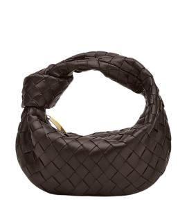 BOTTEGA VENETA Сумка с короткими ручками