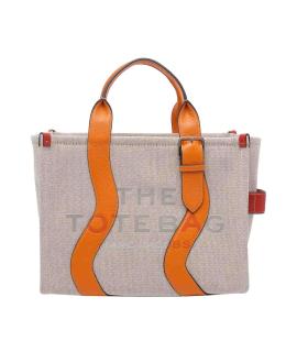 MARC JACOBS Сумка тоут