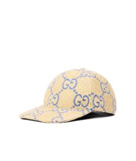 GUCCI Кепка