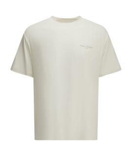 MAISON MARGIELA Футболка