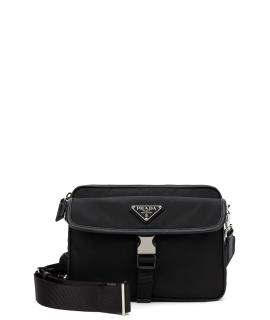 PRADA Сумка на плечо