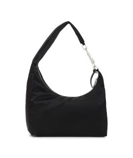 RICK OWENS Сумка через плечо