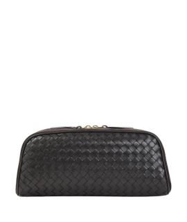 BOTTEGA VENETA Косметичка