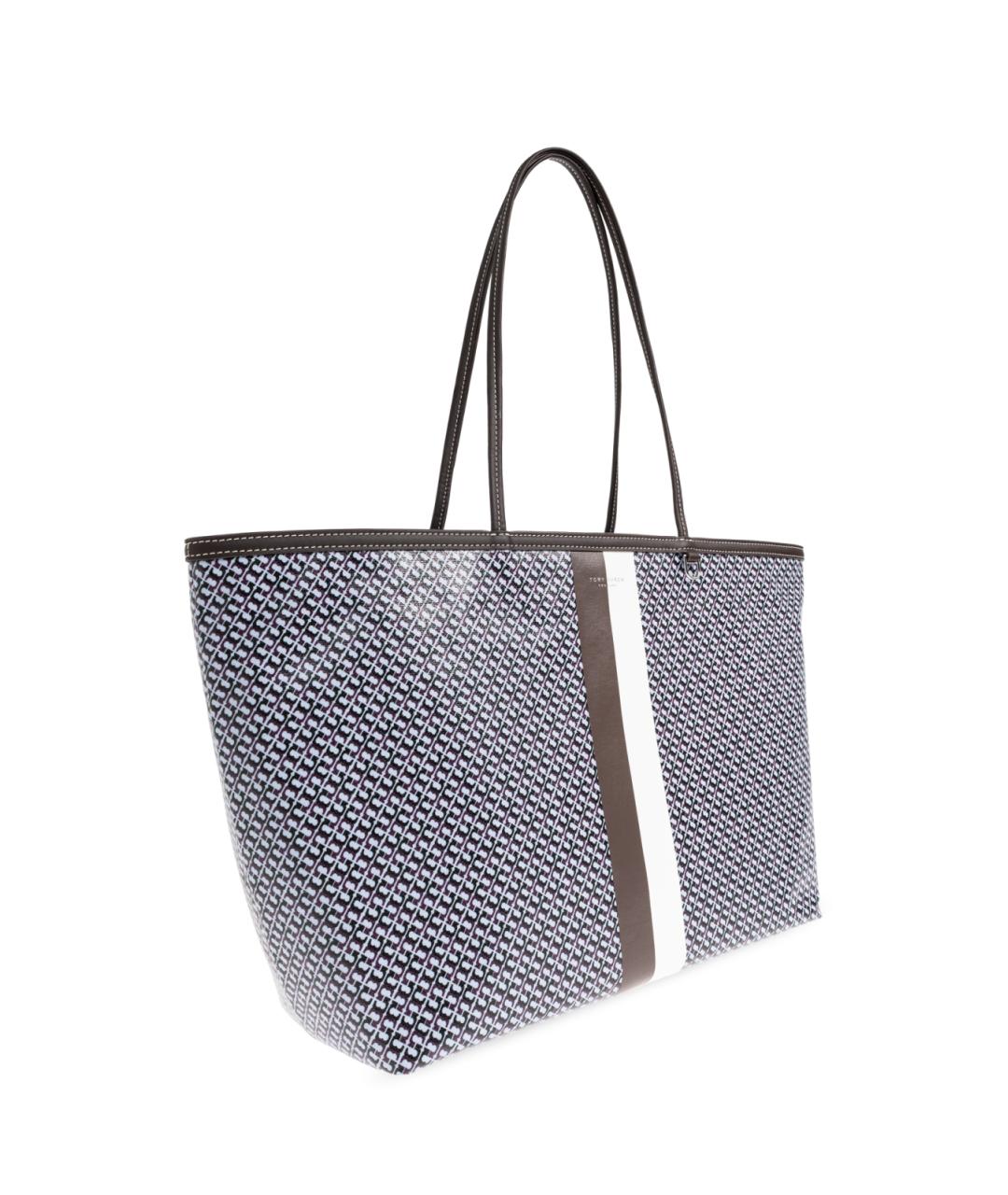 TORY BURCH Мульти сумка тоут, фото 2