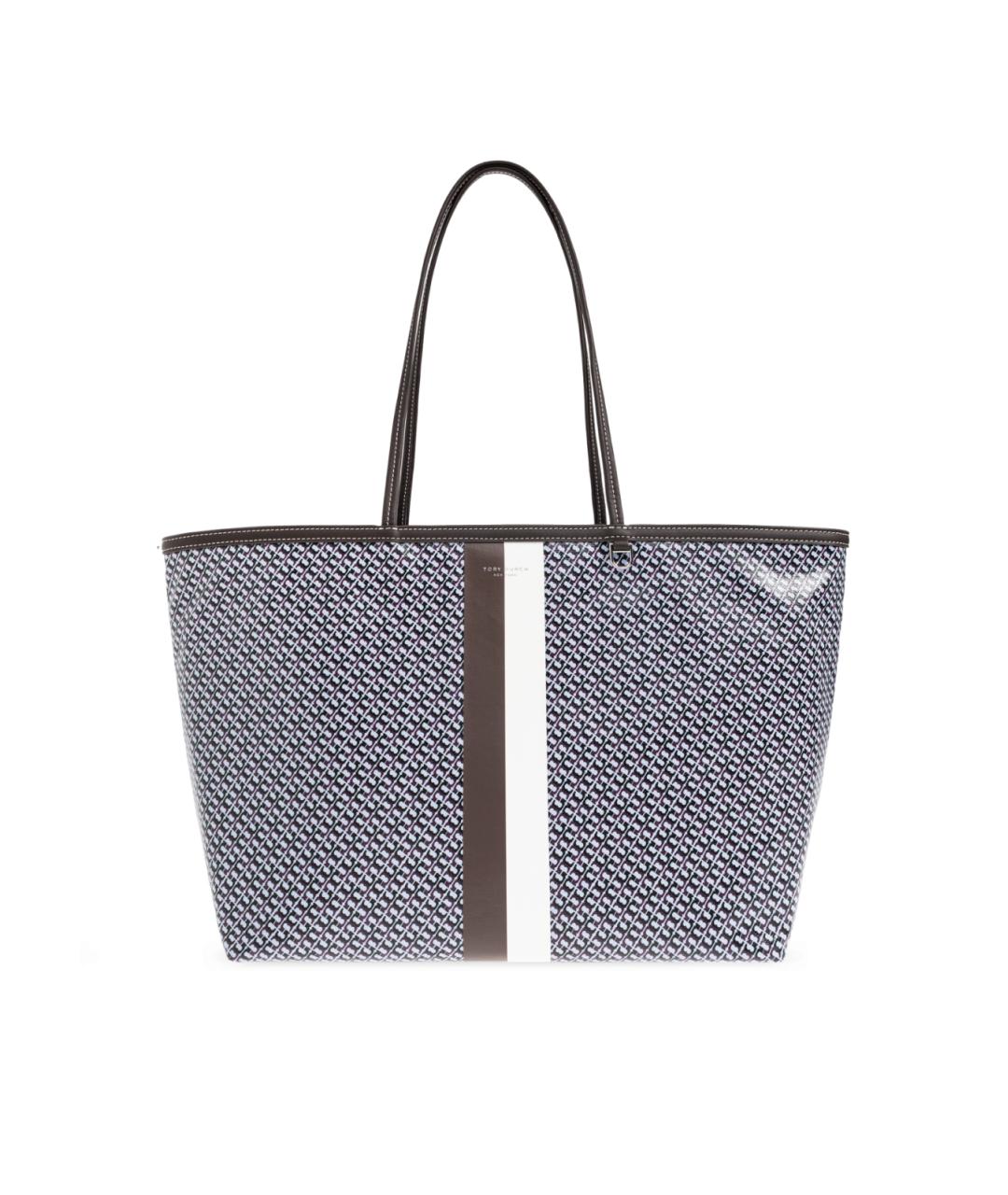 TORY BURCH Мульти сумка тоут, фото 1