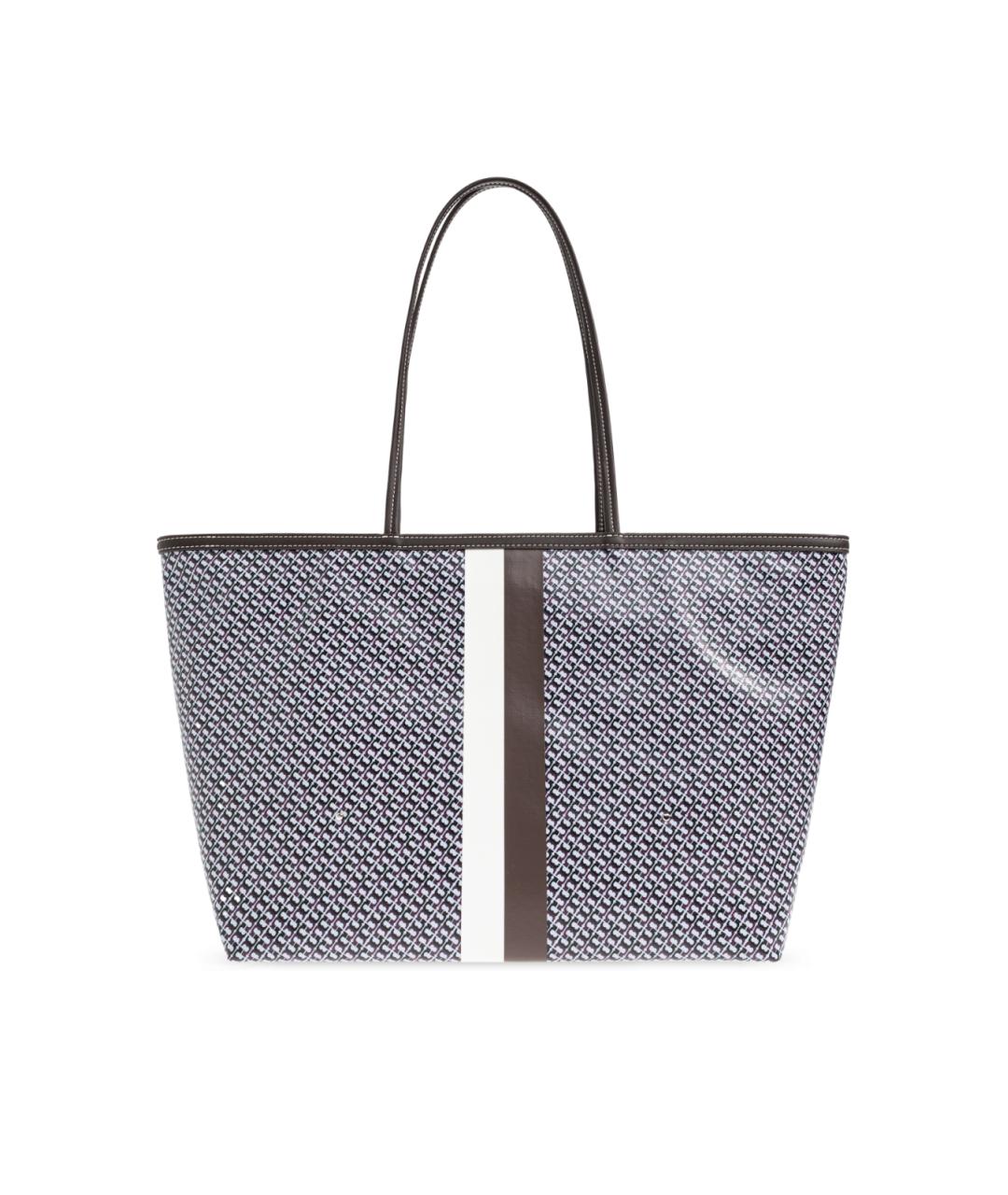 TORY BURCH Мульти сумка тоут, фото 3