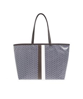 TORY BURCH Сумка тоут
