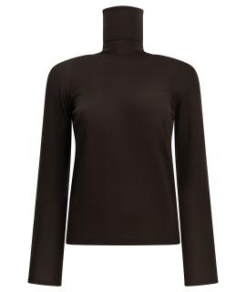 MAX MARA Водолазка