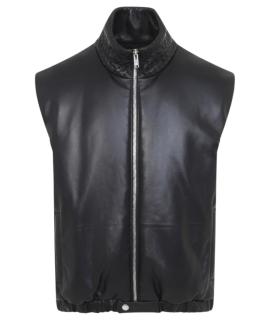 BOTTEGA VENETA Жилет