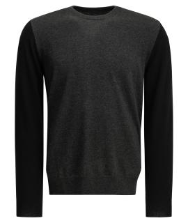 MAISON MARGIELA Джемпер / свитер