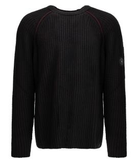 CP COMPANY Джемпер / свитер