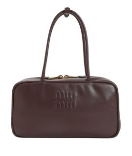 MIU MIU Сумка через плечо