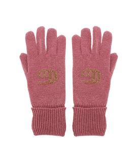GUCCI Перчатки