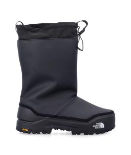 THE NORTH FACE Высокие ботинки