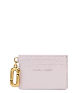 MARC JACOBS Кардхолдер