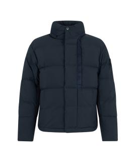 STONE ISLAND Пуховик