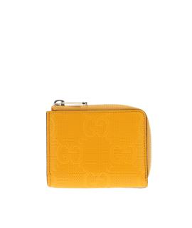 GUCCI Кошелек