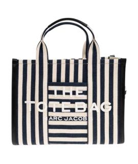 MARC JACOBS Сумка тоут