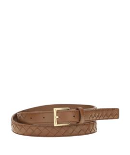 BOTTEGA VENETA Ремень
