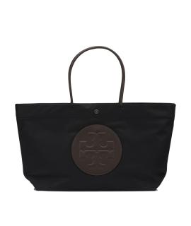 TORY BURCH Сумка через плечо