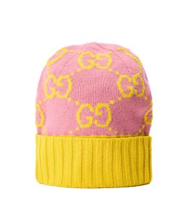 GUCCI Шапка