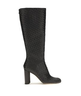 BOTTEGA VENETA Сапоги