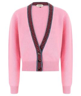 VERSACE Кардиган