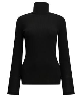 MAX MARA Водолазка