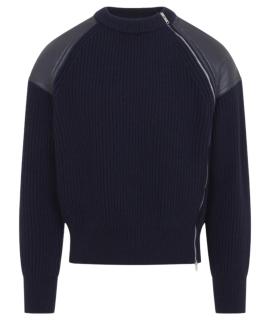 BOTTEGA VENETA Джемпер / свитер