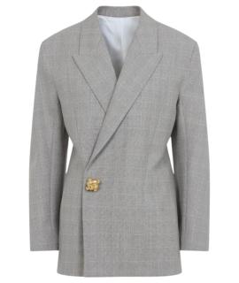 BOTTEGA VENETA Жакет/пиджак