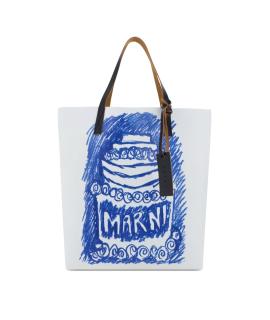 MARNI Сумка тоут