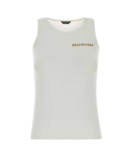 BALENCIAGA Майка
