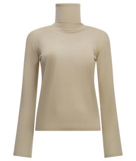 MAX MARA Водолазка