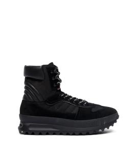 MAISON MARGIELA Ботинки