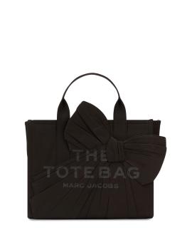 MARC JACOBS Сумка тоут