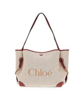 CHLOE Сумка тоут