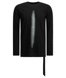 RICK OWENS DRKSHDW Лонгслив