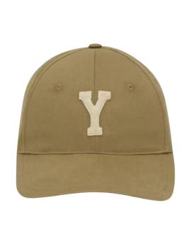 SAINT LAURENT Кепка