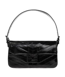 FENDI Сумка через плечо