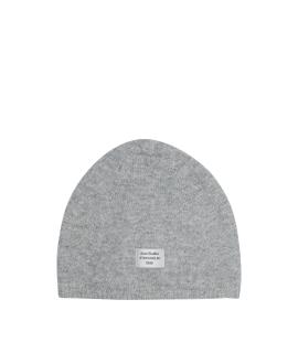 ACNE STUDIOS Шапка