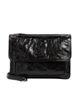 SAINT LAURENT Сумка через плечо