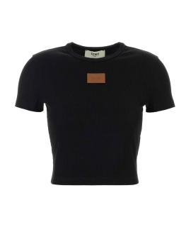 FENDI Футболка