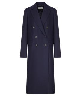 DRIES VAN NOTEN Пальто
