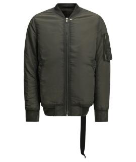 RICK OWENS DRKSHDW Куртка