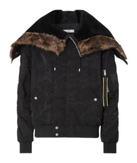 FENDI Куртка