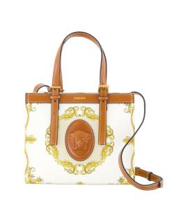 VERSACE Сумка тоут