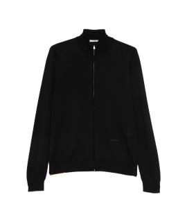 FENDI Кардиган