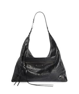 BALENCIAGA Сумка через плечо