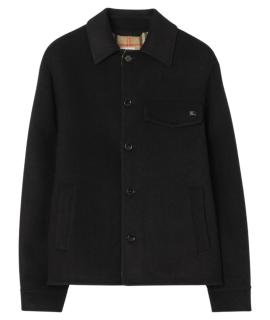 BURBERRY Куртка
