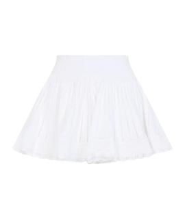 ALAIA Юбка мини